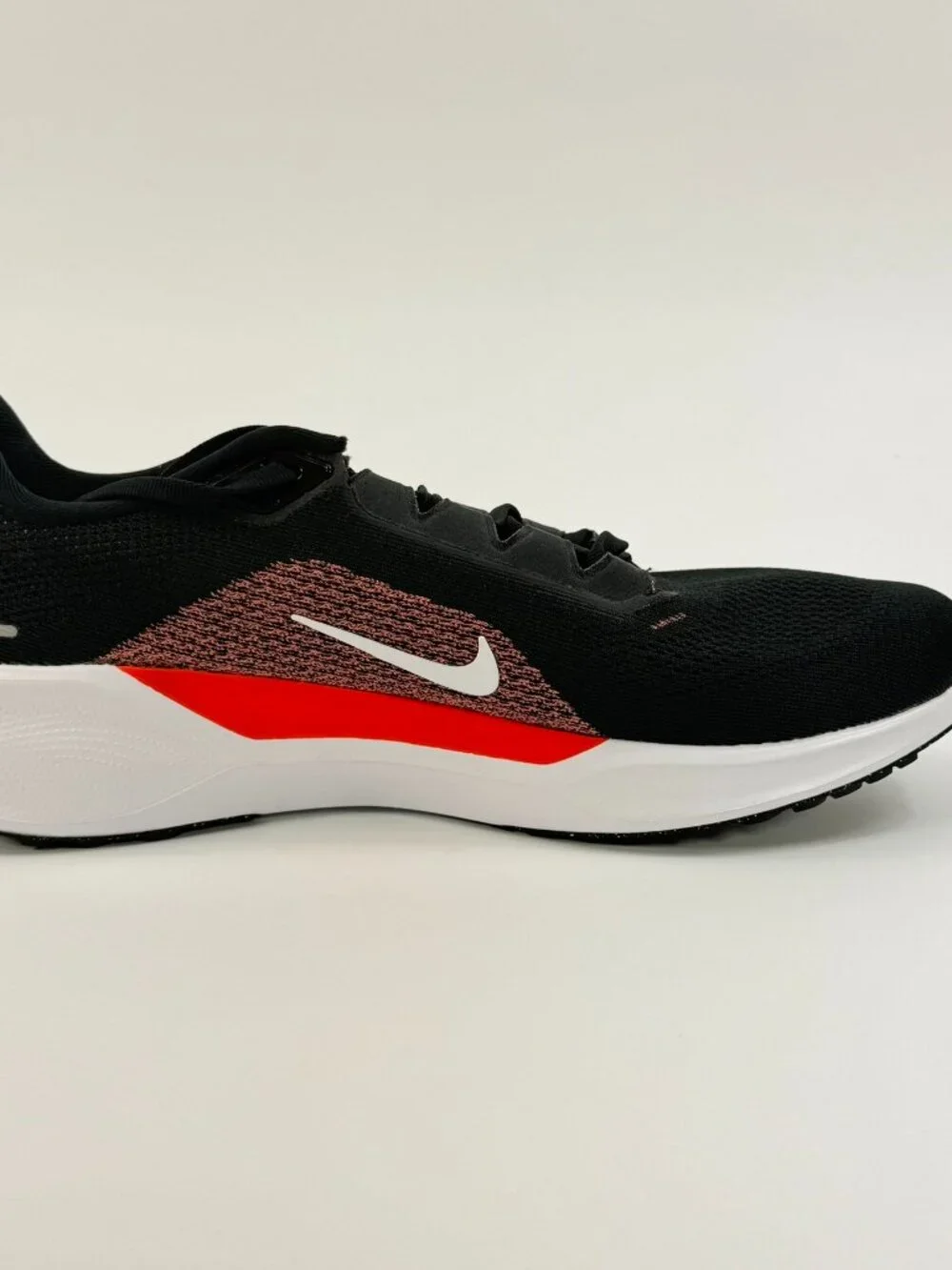 Nike Air Zoom Pegasus 41 'Oregon State 2025' IB3265-001 size 10
